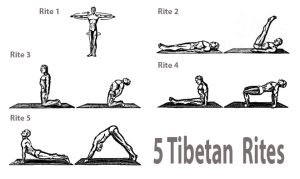 5-tibetan-rites