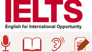 ielts mentor for preparation