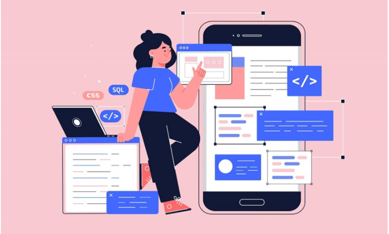 WHAT ARE THE BENEFITS OF TEAMS APP DEVELOPERS?