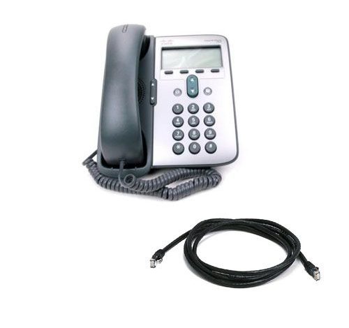 Telephone Telecom Product