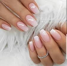 fashion nails