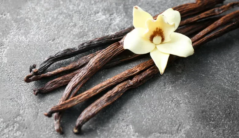 The Medical Advantages of Vanilla