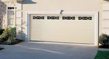 commercial garage door openers waldorf md