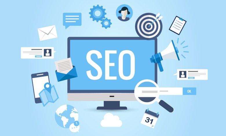 How to Select the Right SEO Company for Better Visibility