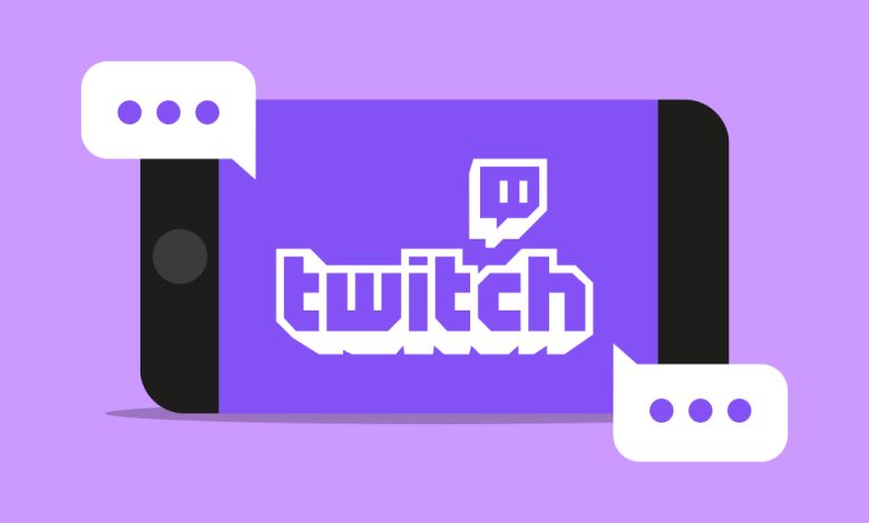 Ten Best Live Streaming Apps Like Twitch.tv