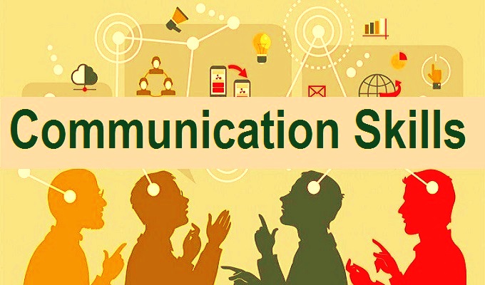 advanced communication skills,