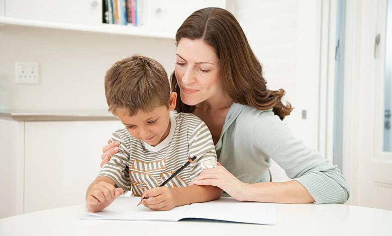 Top Tips And Advice For Homeschooling Well-Rounded Kids