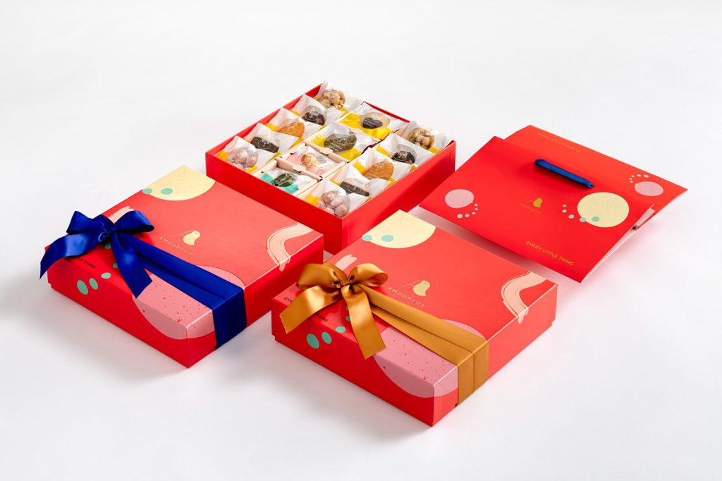 Small Cookie Packaging Boxes https://plusprinters.com.au/
