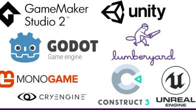 How Much Does It Cost To Develop A Game Engine?
