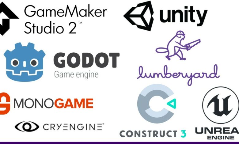 How Much Does It Cost To Develop A Game Engine?