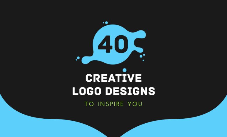 designing a killer logo