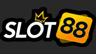 slot88