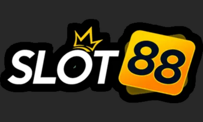 slot88